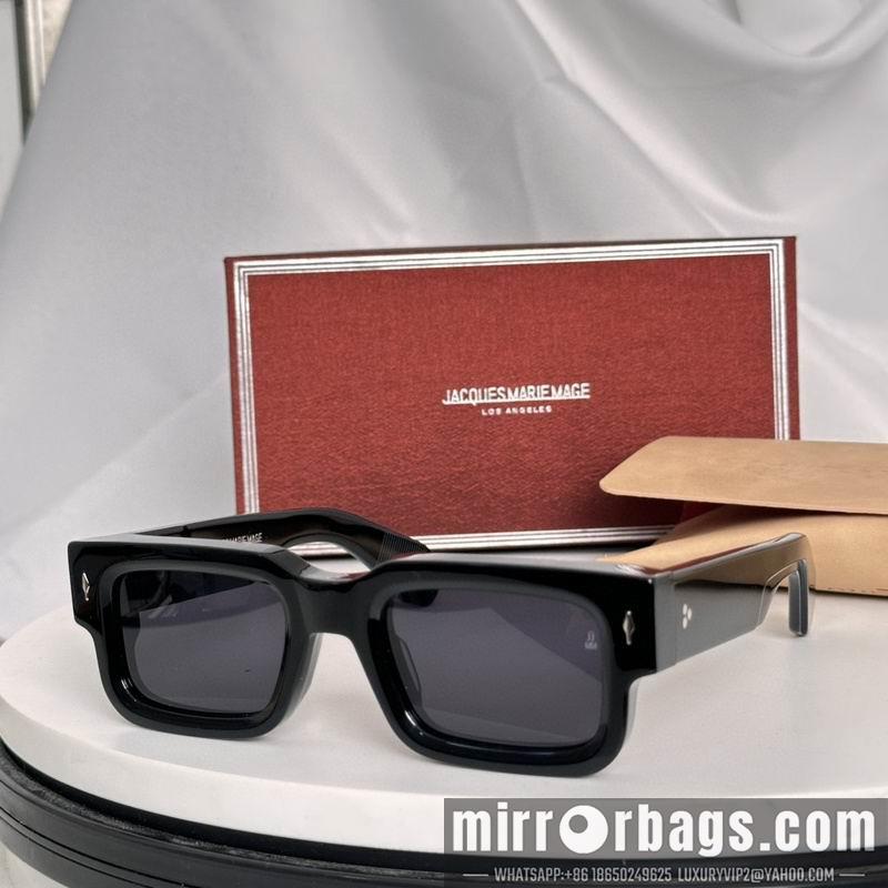 Jacques Marie Mage Glasses 03smh66