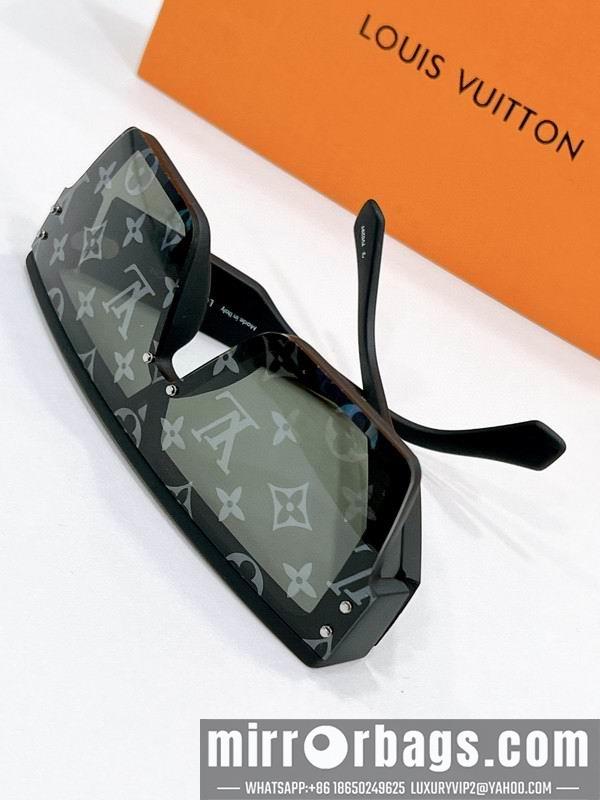LV Glasses smh43