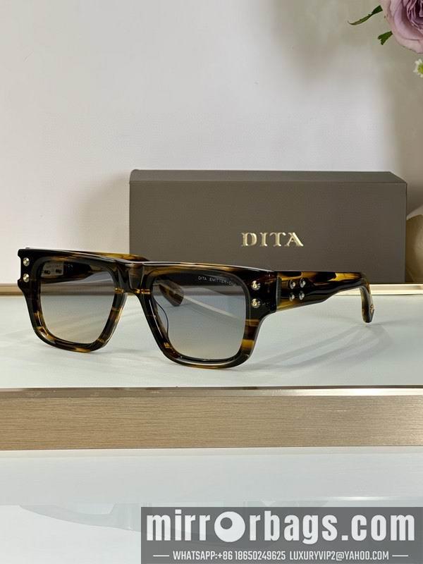 Dita Glasses 03smh09