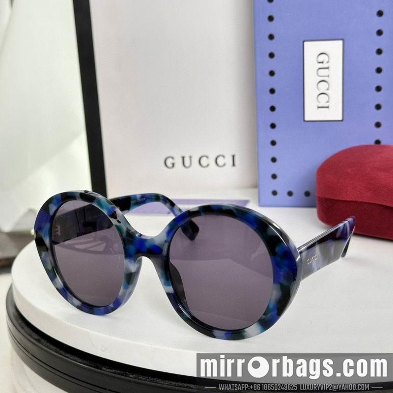 Gucci Glasses smh178