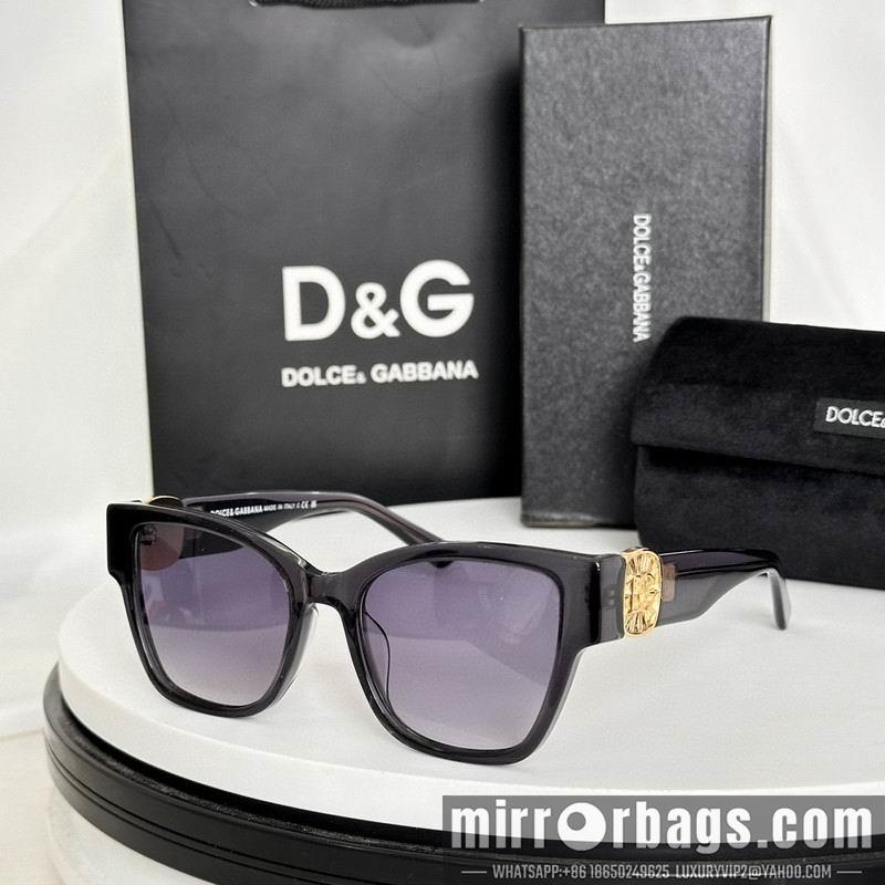 DG Glasses 03smh11