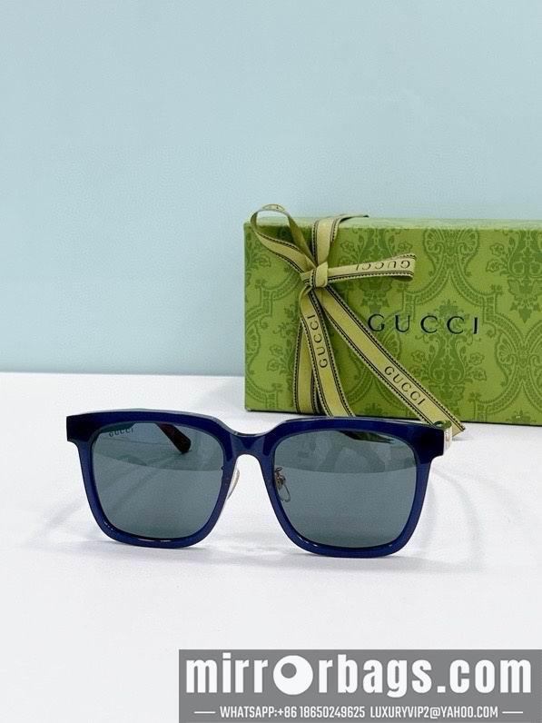 Gucci Glasses smr24