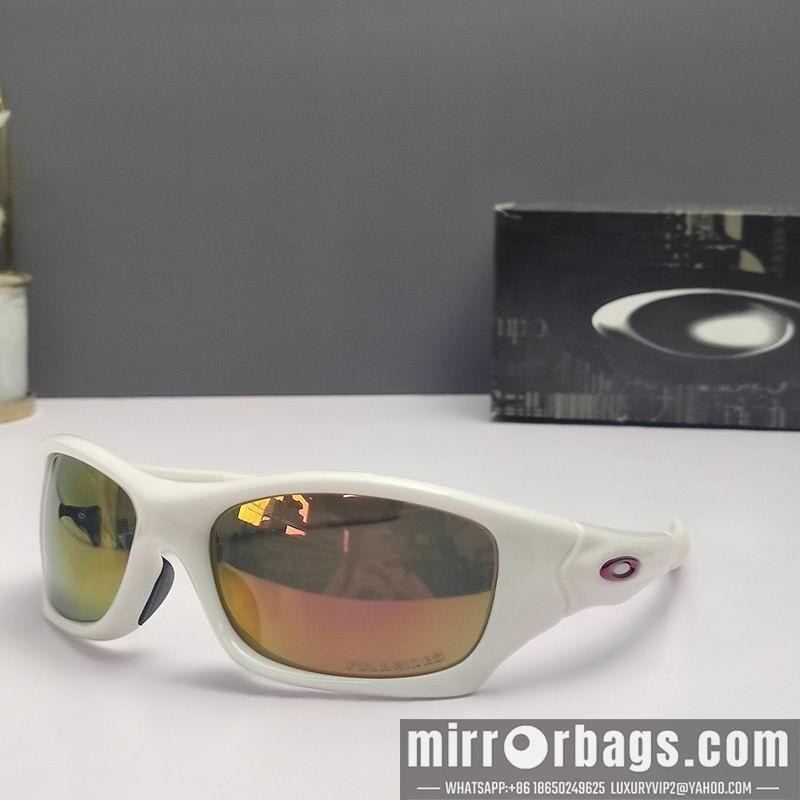 Oakley Glasses smx87