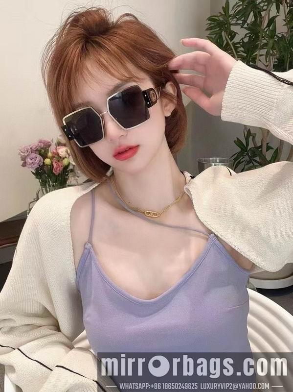 Dior Glasses 03smh01