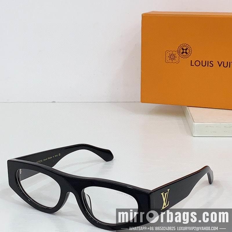 LV Glasses smr42