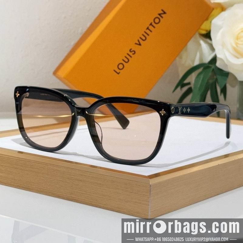LV Glasses smh180