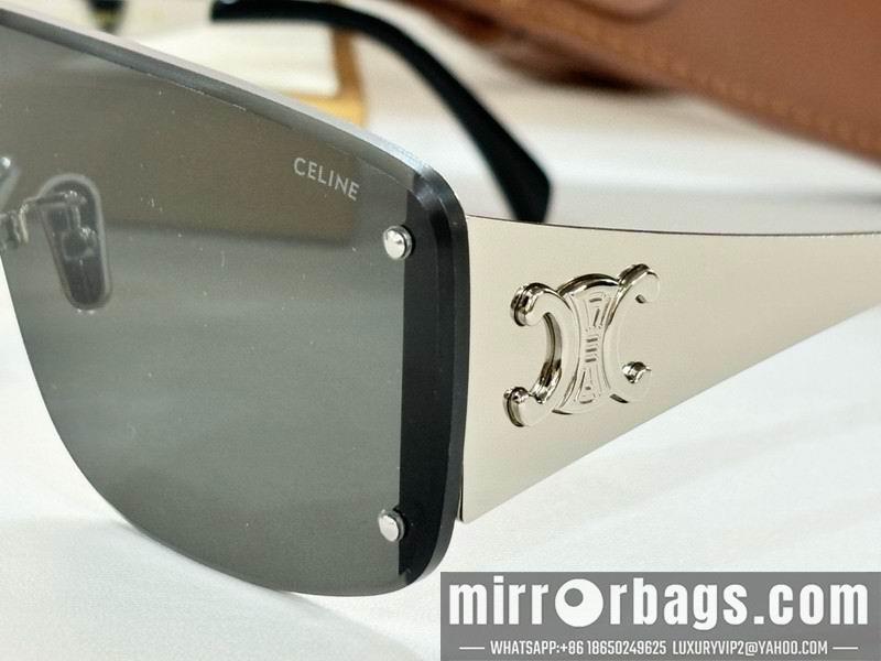 Celine Glasses 03smh25