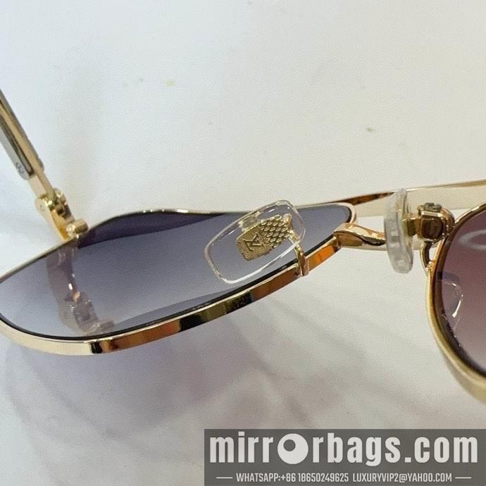 LV Glasses smr25