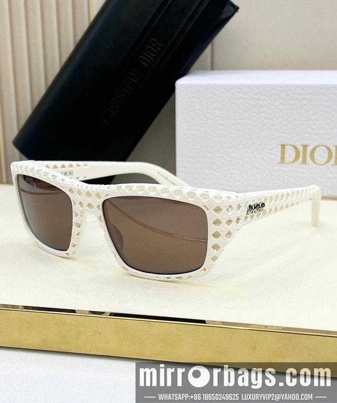 Dior Glasses 03smh98