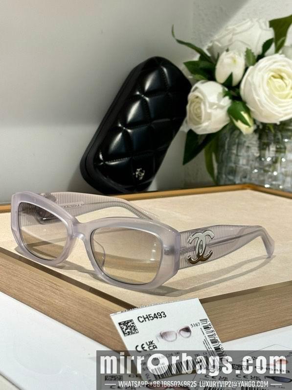 Chanel Glasses smr248