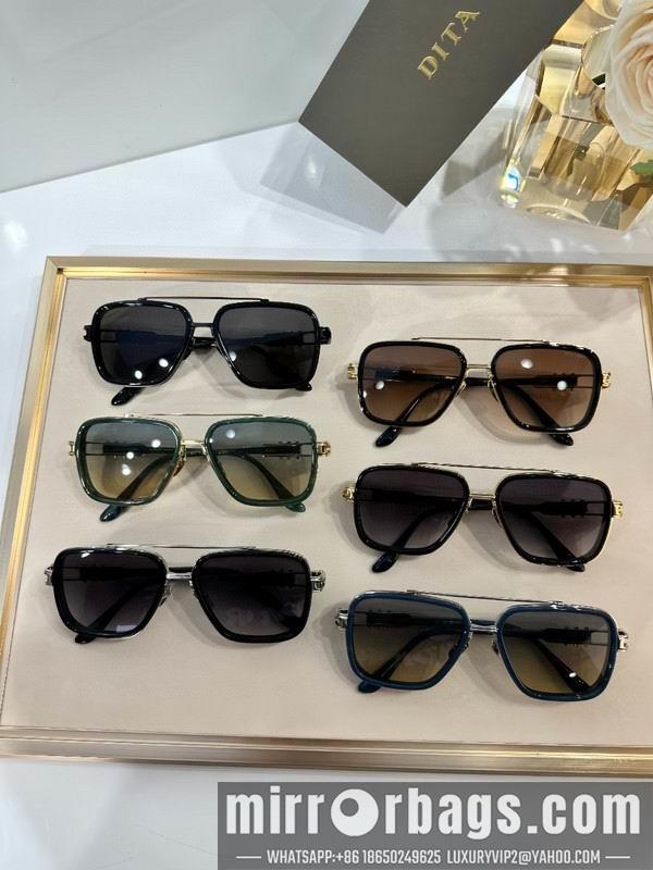 Dita Glasses 03smh14