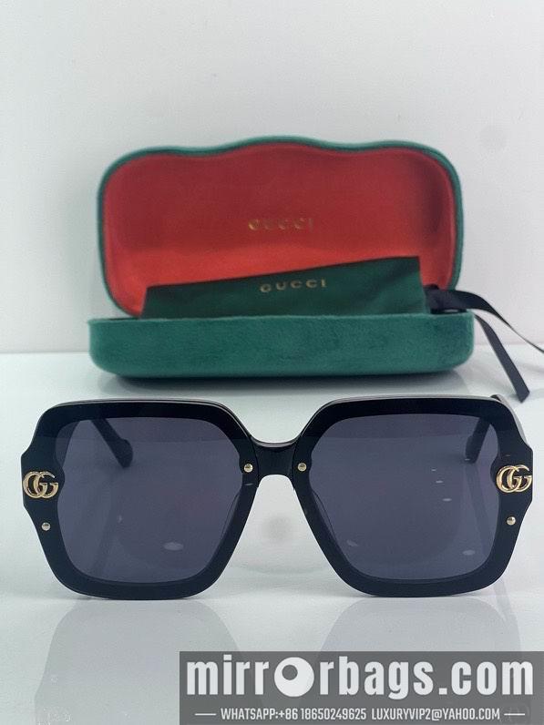 Gucci Glasses smx71