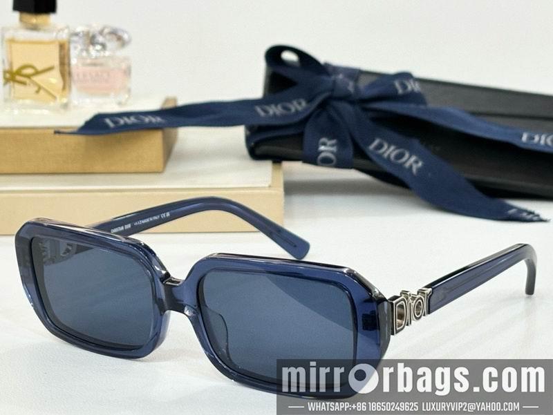 Dior Glasses smr26