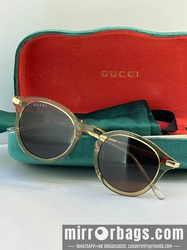 Gucci Glasses smh22