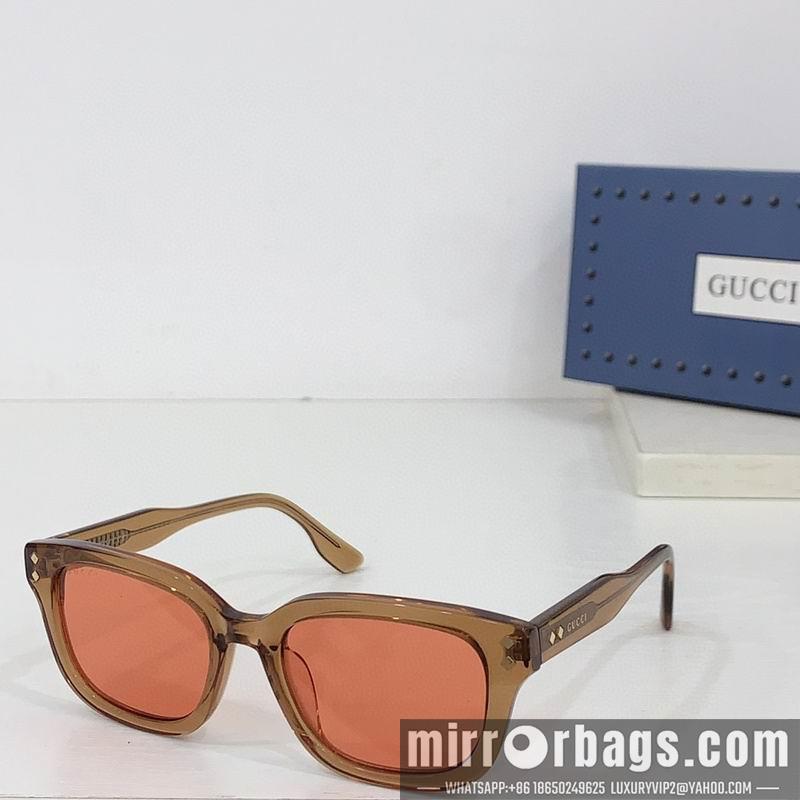 Gucci Glasses smr118