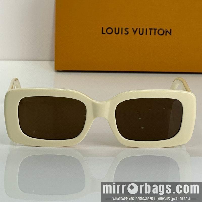 LV Glasses smx105
