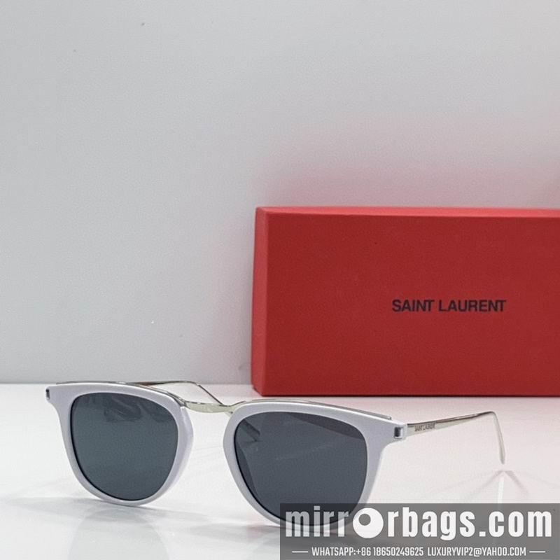 YSL Glasses 03smh42
