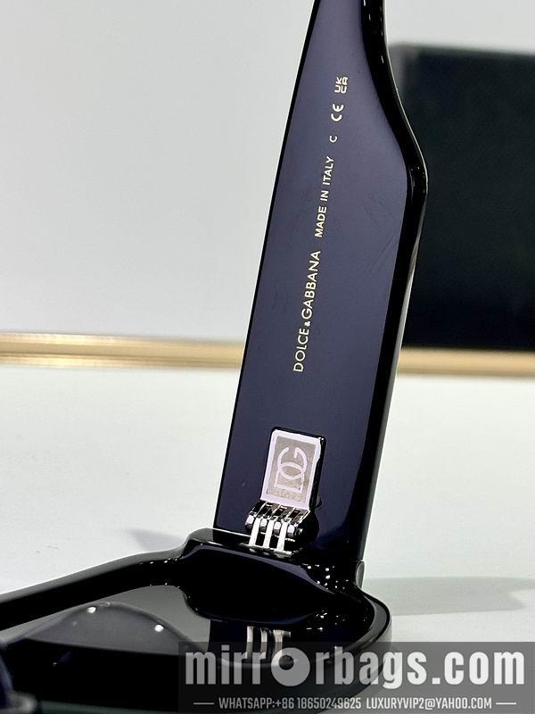 DG Glasses 03smh16
