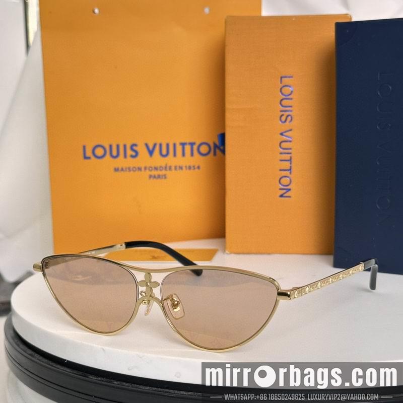 LV Glasses smh135