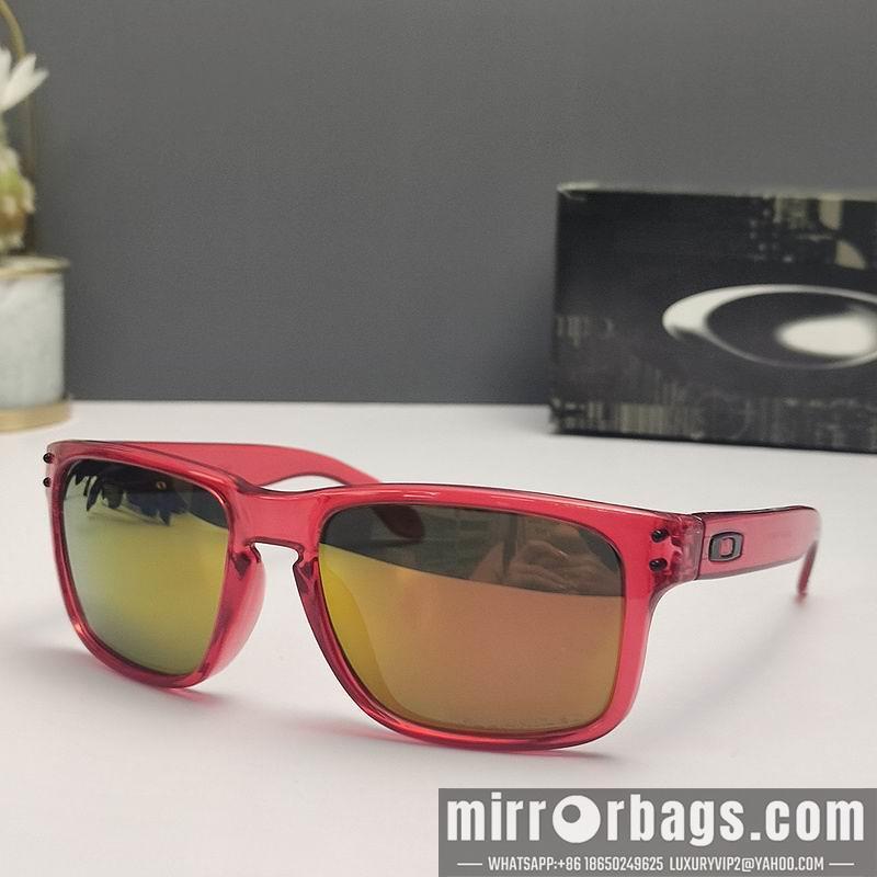 Oakley Glasses smx81