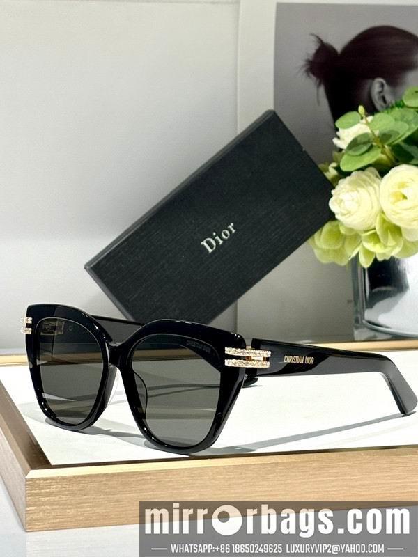 Dior Glasses 03smh28