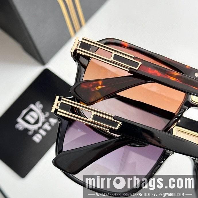 Dita Glasses smx84