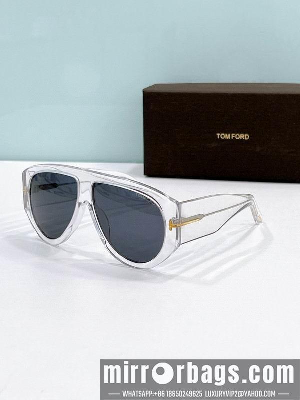 TF Glasses 03smh71