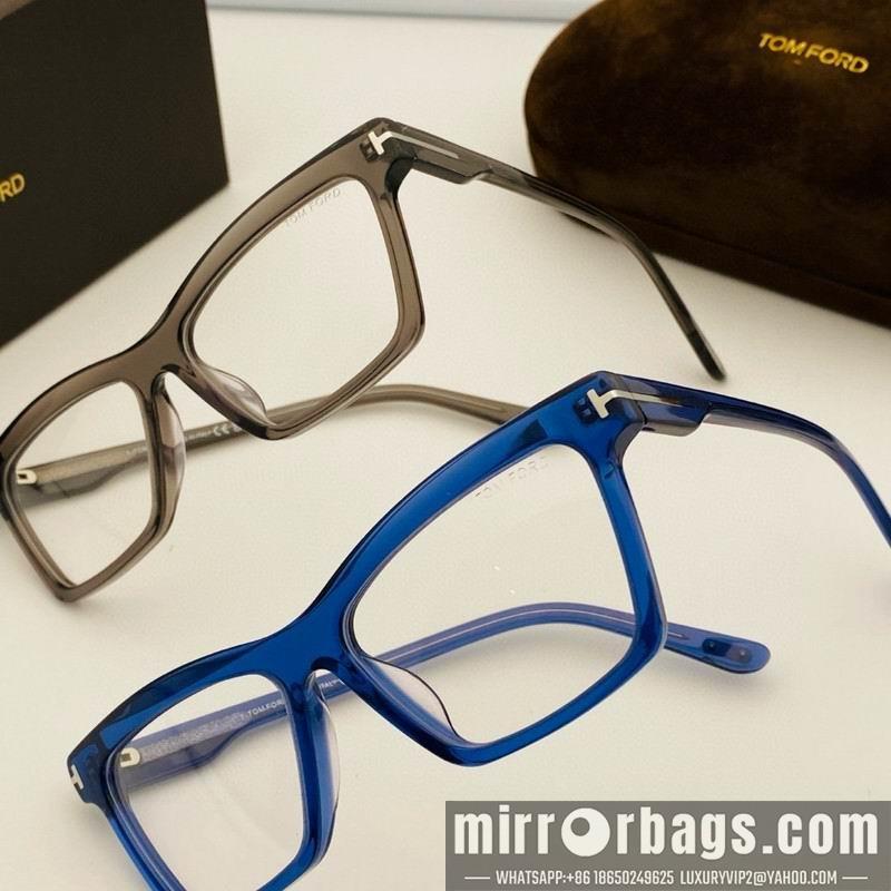 TF Glasses 03smh25
