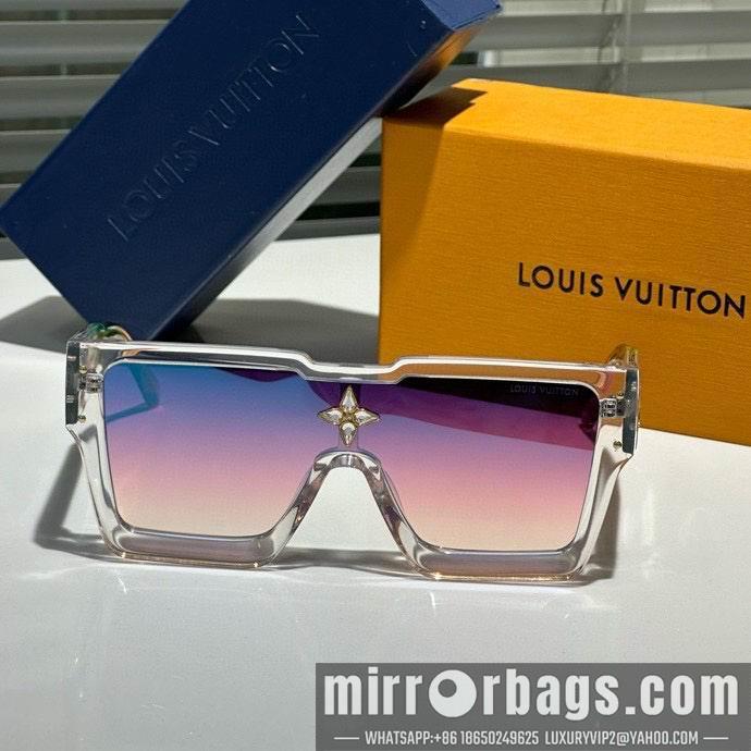 LV Glasses smx94
