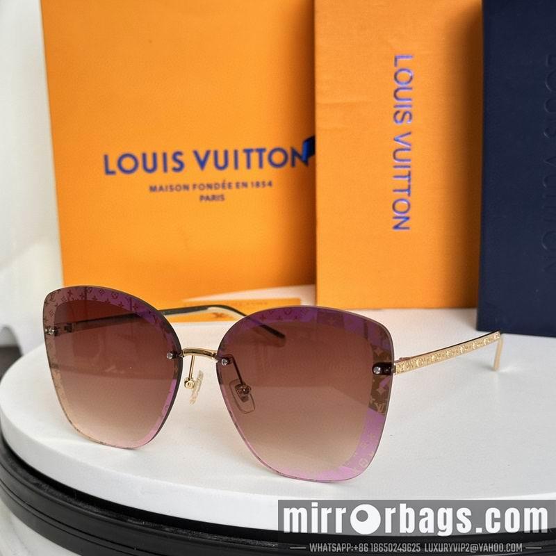 LV Glasses smh127