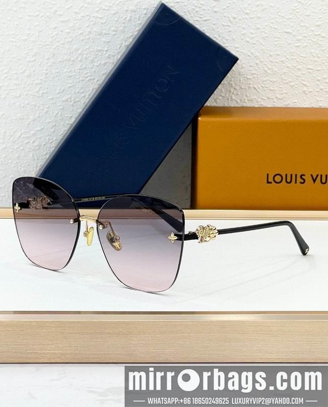 LV Glasses smh194