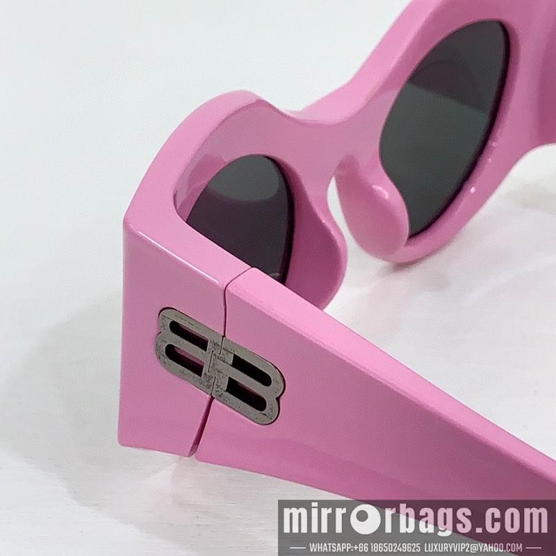 Balenciaga Glasses smr103