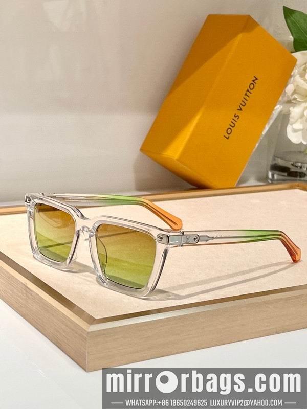 LV Glasses smh103