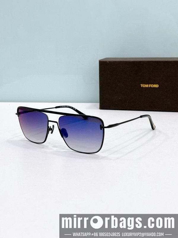 TF Glasses 03smh20