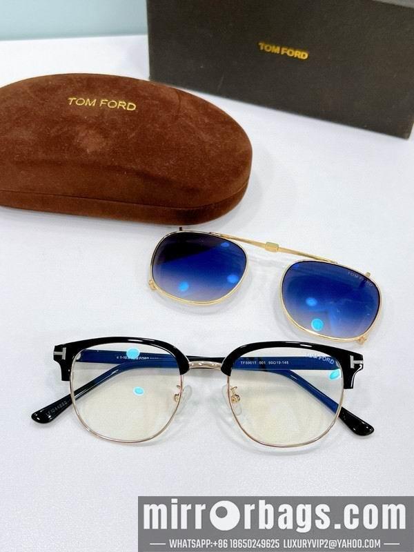 TF Glasses 03smh19