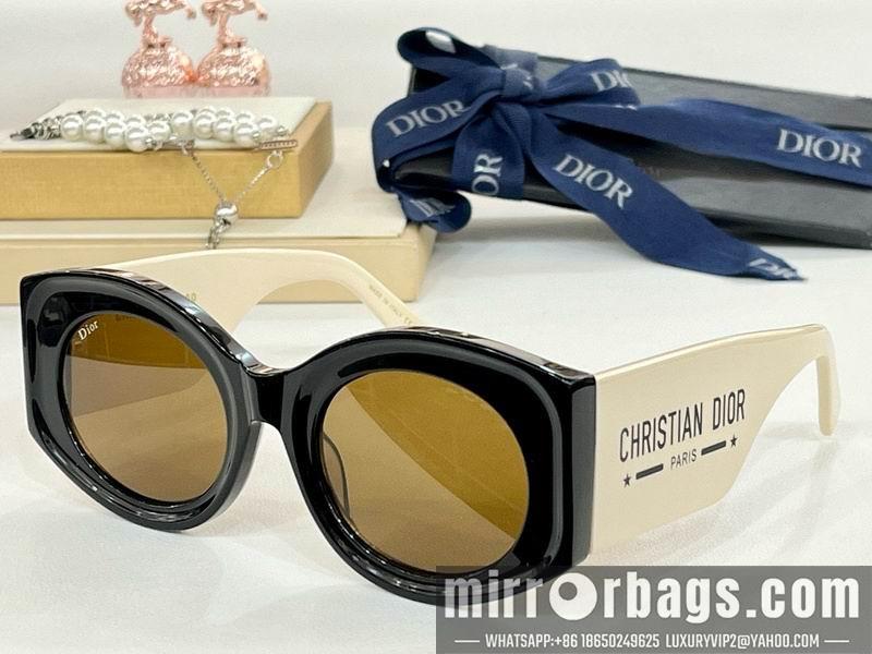 Dior Glasses smr21