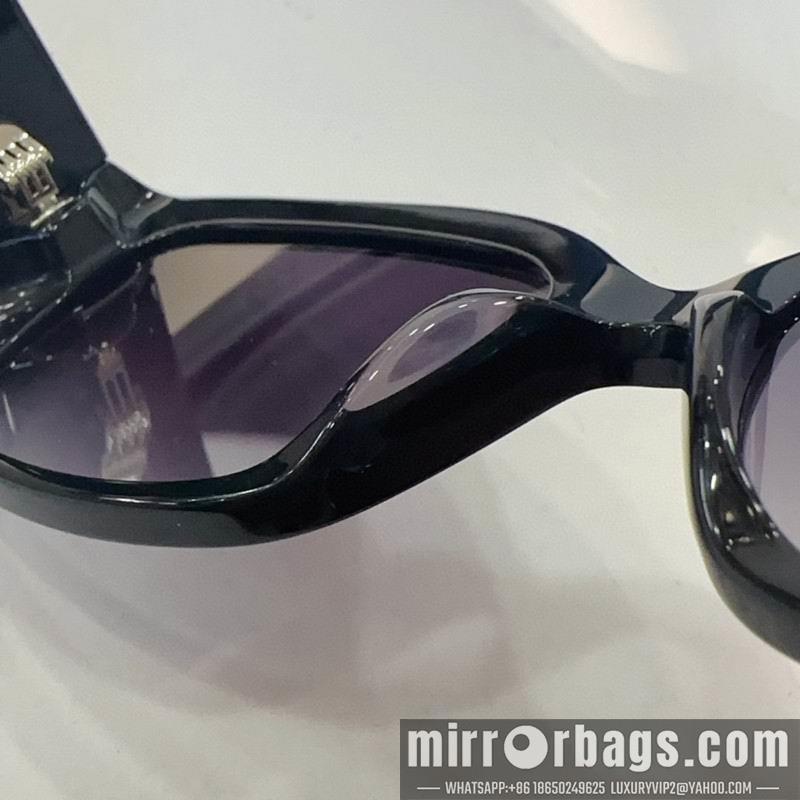 Dior Glasses 03smh69
