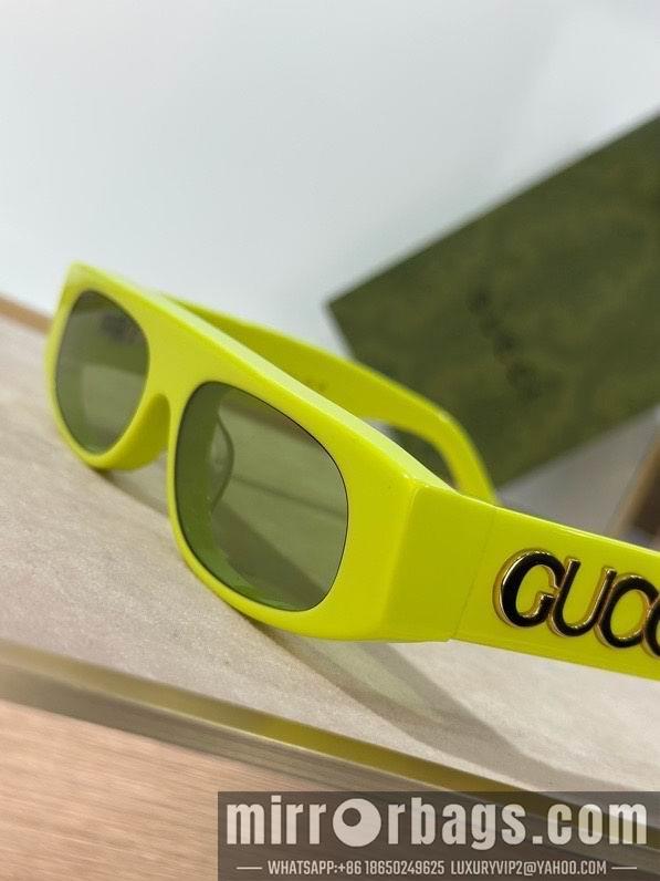 Gucci Glasses smx198