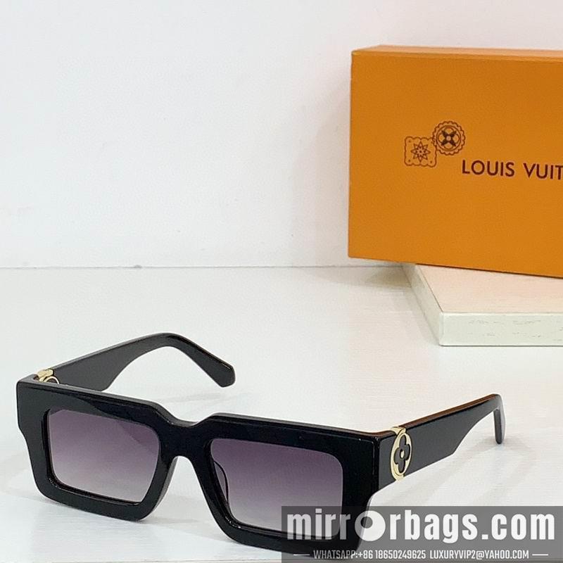 LV Glasses smr48