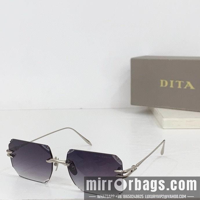 Dita Glasses smx95