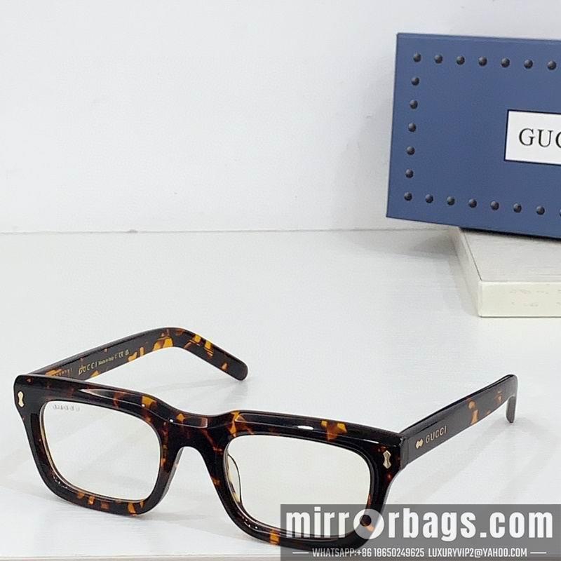 Gucci Glasses smr60