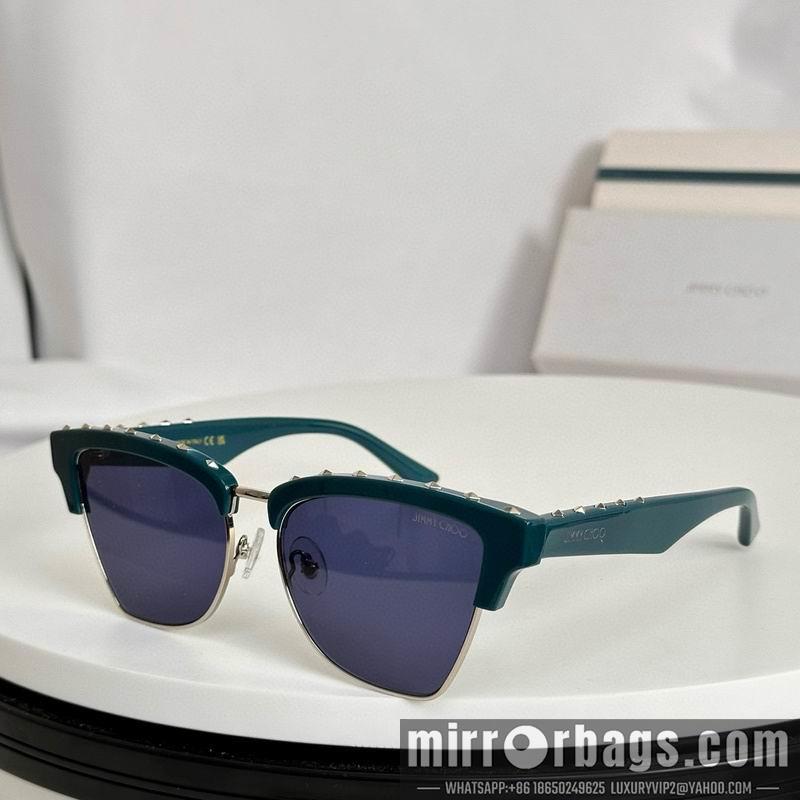 Prada Glasses smr55
