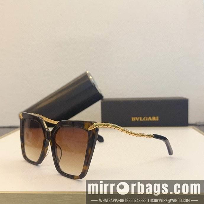 Bvlgari Glasses smx26