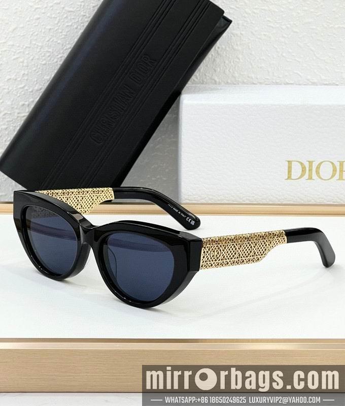 Dior Glasses 03smh105