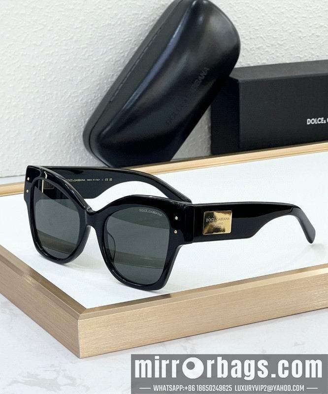 DG Glasses 03smh48