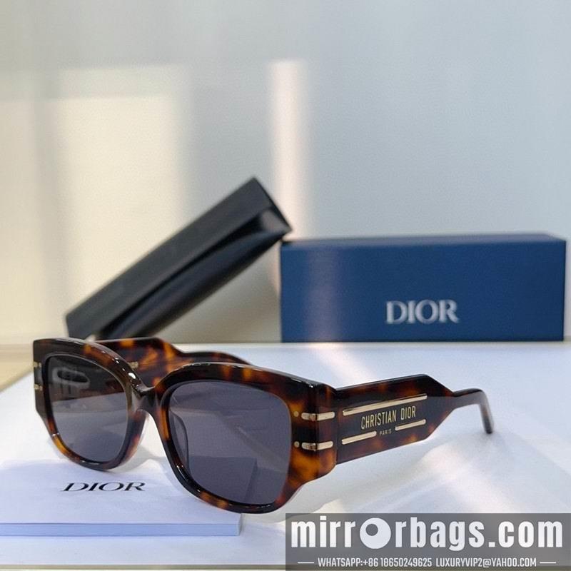 Dior Glasses 03smh69