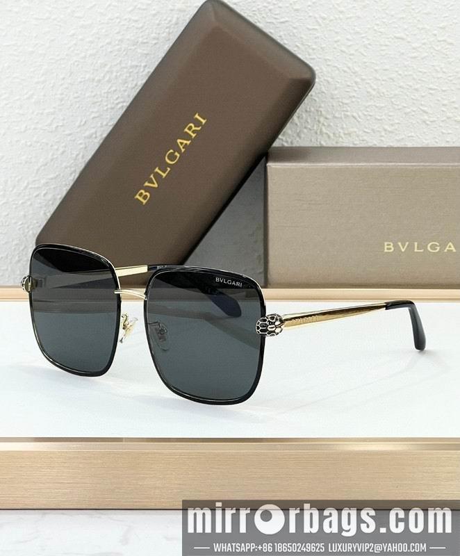 Bvlgari Glasses 03smh137