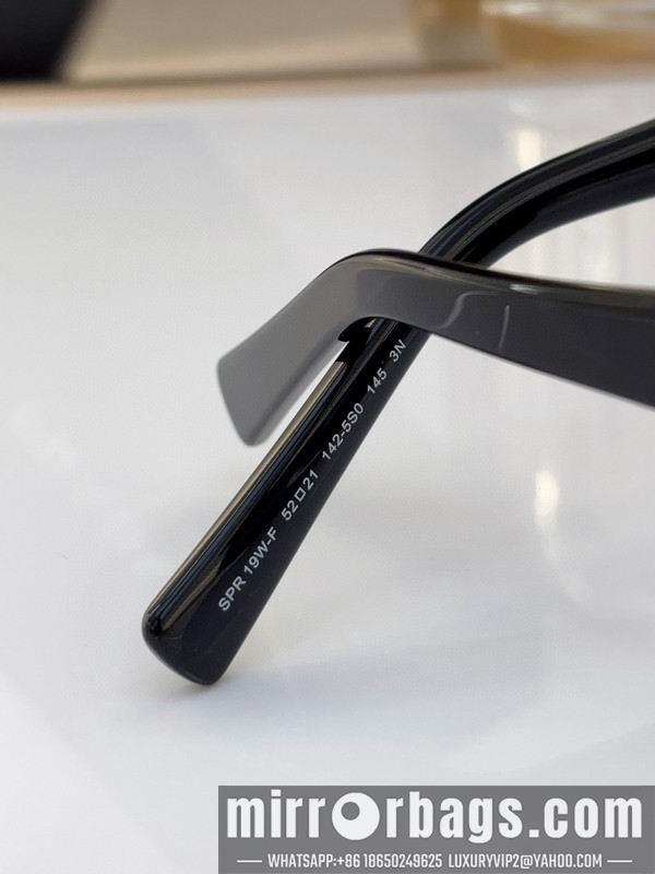 Prada Glasses smh107