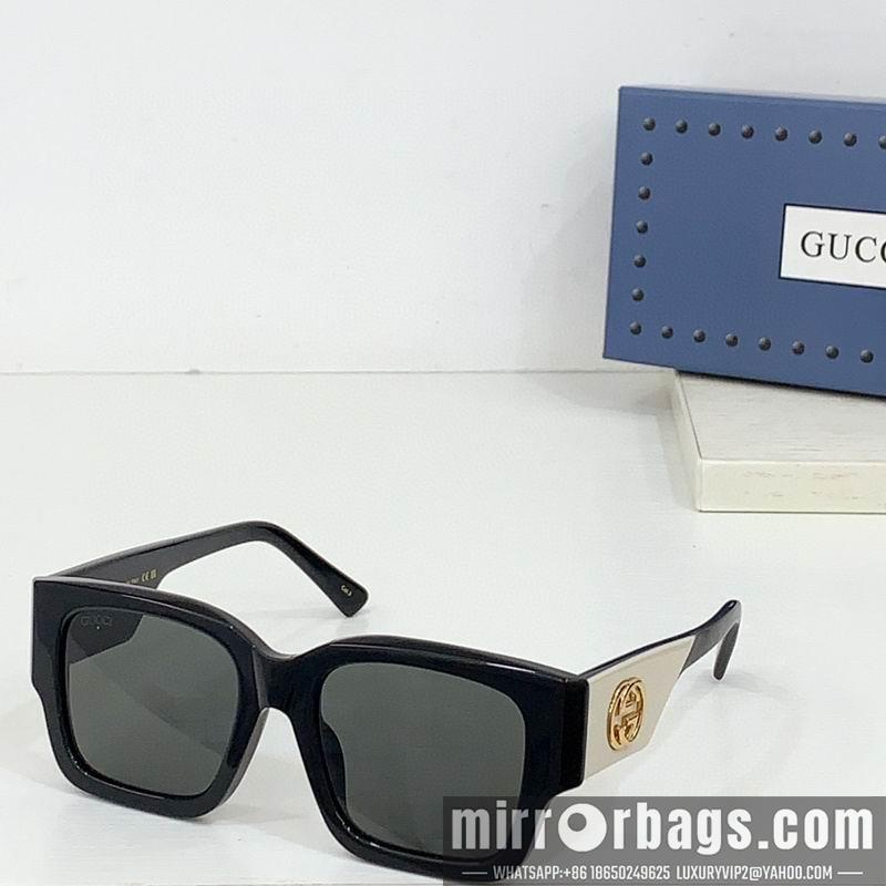 Gucci Glasses smr53