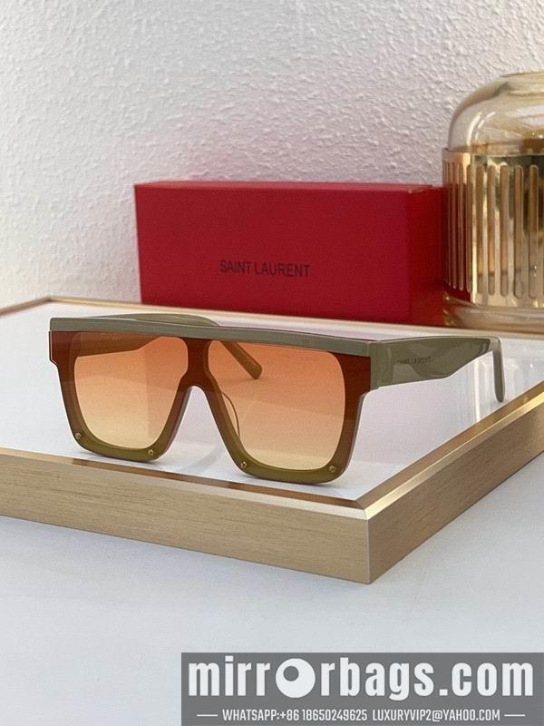 YSL Glasses 03smh54